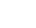 ItMakesCents Logo